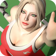 KB体育登录App