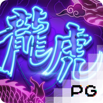 bat365正版唯一官网