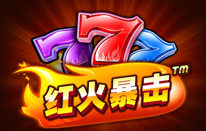365bet官网