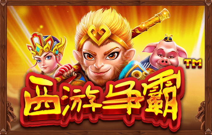 k体育app官方网站