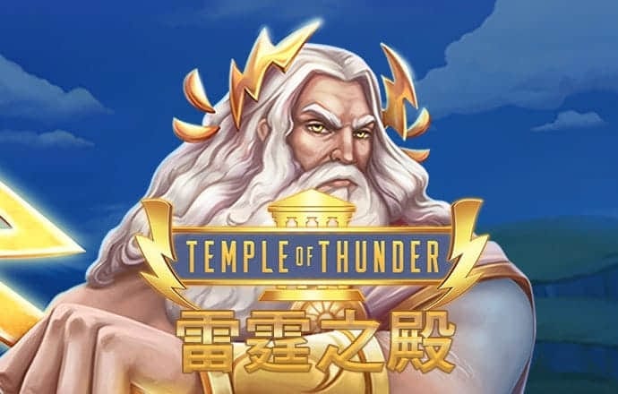 万博体育app官方下载