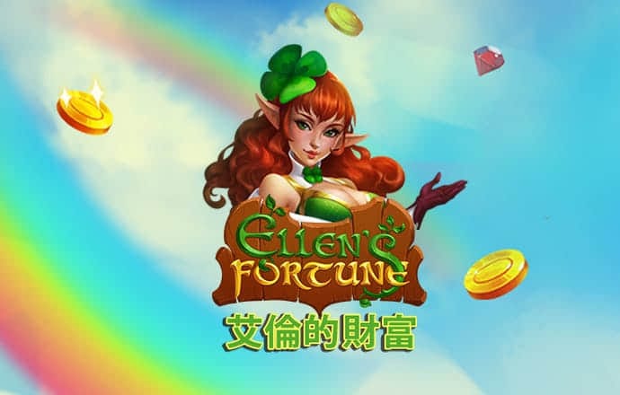 博奥体育app官网